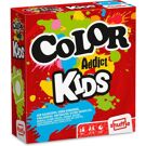 Color Addict Kids product image