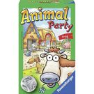 Animal Party product image