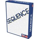 Sequence product image