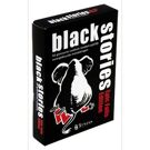 Black Stories Epic Fails product image