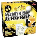 Wedden dat je het kan? 2 product image