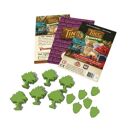 Tiny Towns: Bomen [Nederlandse versie] product image