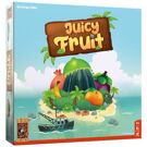 Juicy Fruit product image