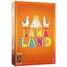 Lamaland product image