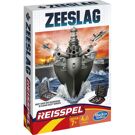 Zeeslag Reisspel product image