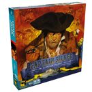 Treasure Island: Captain Silver - Revenge Island product image