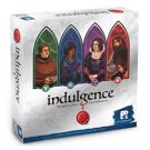 Indulgence product image