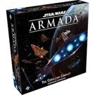 Star Wars: Armada - The Corellian Conflict Campaign Expansion product image