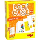 Logi Case: Starter Set (4+) product image