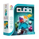 Cubiq (7+) product image