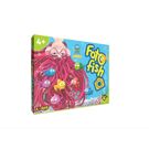 Foto Fish (4+) product image