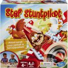 Stef Stuntpiloot product image