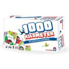 1000 kilometer product image