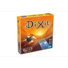 Dixit basisspel [Vernieuwde meertalige versie] product image