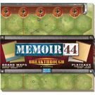 Memoir '44: Breakthrough product image