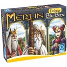 Merlin Deluxe Big Box product image