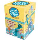 Jungle Speed Beach product image