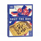 Shut the Box product image