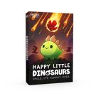 Happy Little Dinosaurs (Basisspel) product image