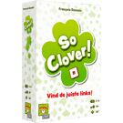 So Clover product image