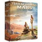 Terraforming Mars: Ares Expedition [Engelse versie] product image