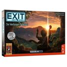 EXIT: De Verloren Tempel product image