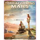 Terraforming Mars: Ares Expeditie [Nederlandse versie] product image