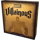 Marvel Villainous product image