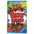 Bert Bever Pocket product image