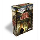 Escape Room The Game Uitbreidingset: Tomb Robbers product image