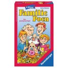 Familie Poen product image