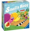 Snail's Race product image