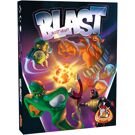 Blast product image