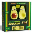 Throw Throw Avocado [Engelse versie] product image