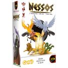 Nessos product image