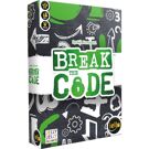 Break the Code product image