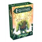 Equinox [Groene versie] product image