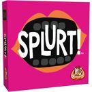 Splurt! product image