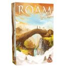 Roam product image