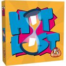 Hitlist product image