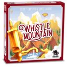 Whistle Mountain product image