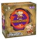 Holbewoner product image