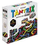 Tantrix Pocket product image