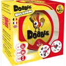 Dobble Belgium product image