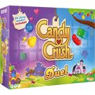 Candy Crush Duel product image