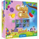 Candy Crush Duel [Pocket Edition] product image