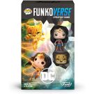 Funkoverse Strategy Game: DC 102 product image