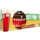 Beer Pong product image