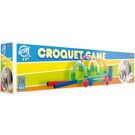 Foam Croquet product image