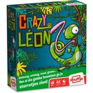 Crazy Leon product image